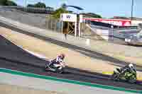 Laguna-Seca;event-digital-images;motorbikes;no-limits;peter-wileman-photography;trackday;trackday-digital-images